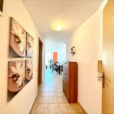 Apartment Julia Family - Menada