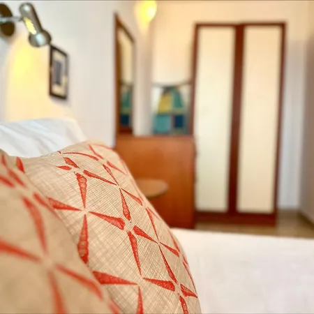 Apartment Julia Family - Menada Sunny Beach