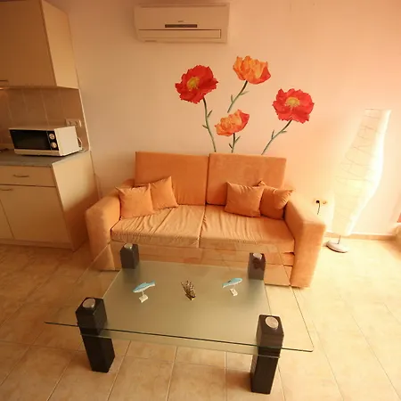 Apartment Julia Family - Menada