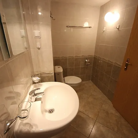 Apartment Julia Family - Menada Sunny Beach